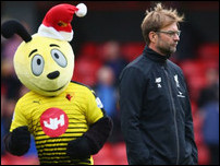 ����� �����