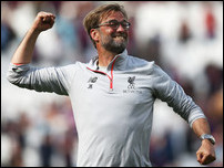 ����� �����