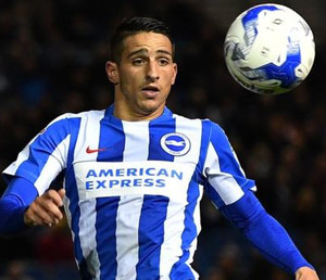 ������ ������