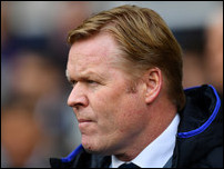 ������� �����