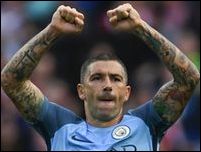 ��������� �������