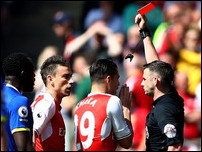 �������� ������ ��������