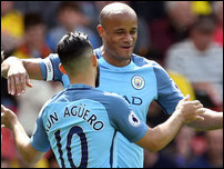 ������ ������ � ������ �������