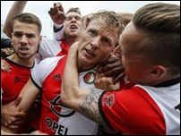 ���� ����