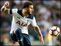 ���� ������