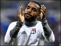 ��������� ��������