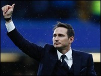 ����� �������