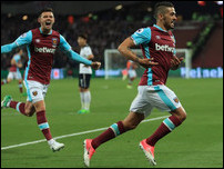 ������� �������