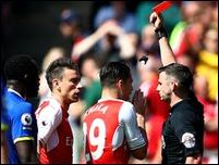 ����� ��������