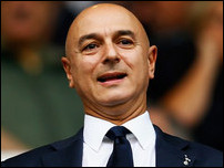 ������� ����