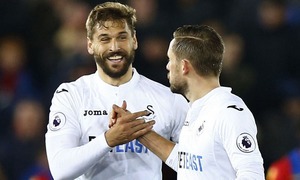 �������� �������� � ������ ����������