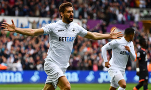 �������� ��������