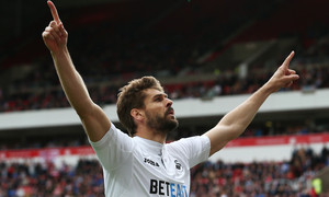 �������� ��������