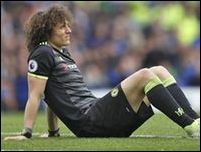 ����� ����