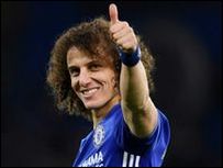 ����� ����