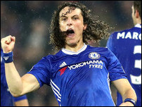 ����� ����