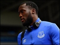 ������ ������