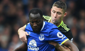 ������ ������ � ���� ������