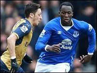 ������ ������ � ����� ����