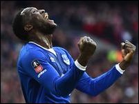 ������ ������