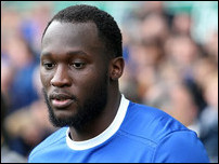 ������ ������