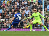 ���� ������ � ����� ���������