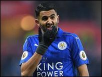 ���� ������