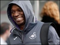 ���� ��������