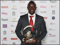 ����� ����