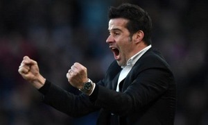 ����� �����