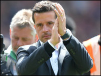 ����� �����