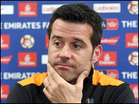 ����� �����