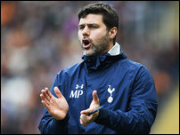 �������� ���������