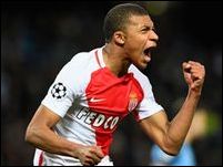 ������ ������