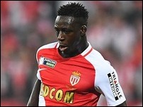 �������� �����