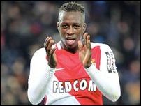 �������� �����