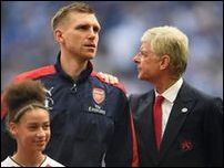 ����� ������ � ��� ����������