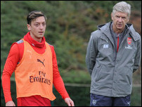 ����� ���� � ����� ������