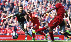 ������ ������