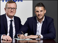 ����� ��������