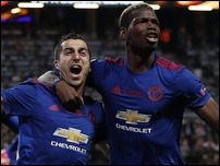 ������ �������� � ���� �����