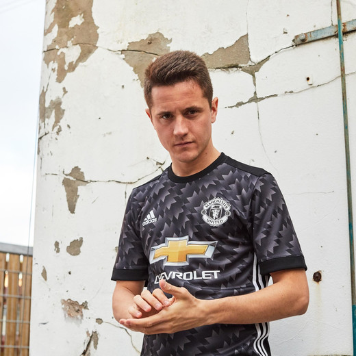 ����� �������� ����� �� �� ����� 2017/18