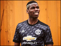 ����� �������� ����� �� �� ����� 2017/18