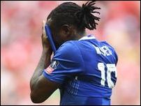 ������ �����