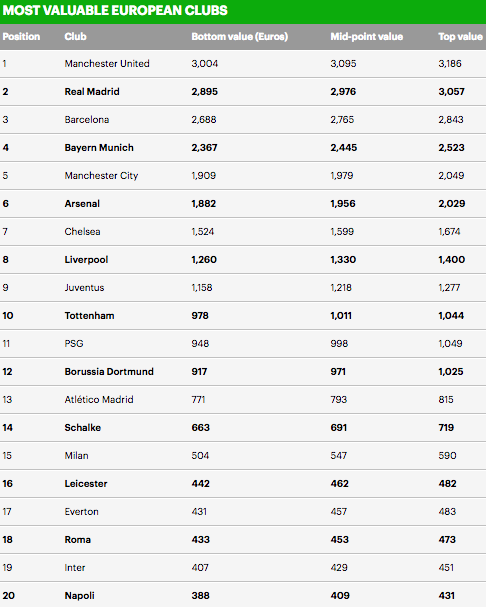 ����� ������������� ����� ������