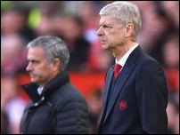 ���� �������� � ����� ������