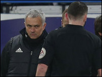 ���� �������� � ����� ������