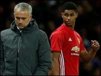 ���� �������� � ������ �������