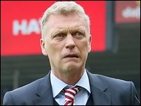 ����� �����