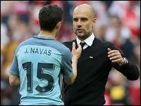 ����� ����� � ��� ���������